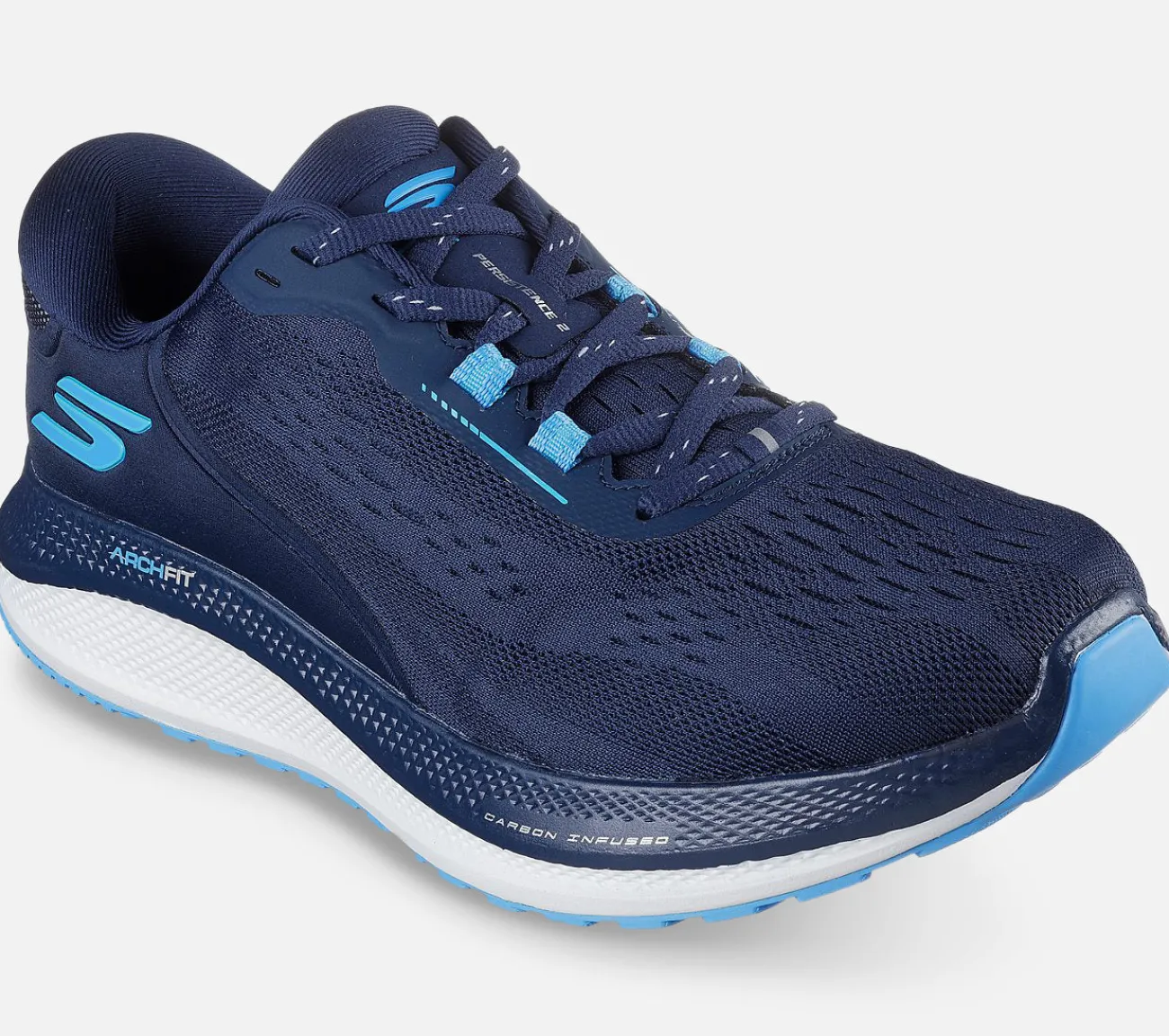 SKECHERS GO RUN Persistence 2 NVY Online