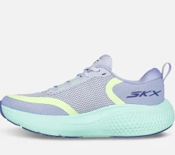 SKECHERS GO RUN Supersonic Max PRLM Sale