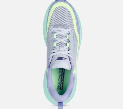 SKECHERS GO RUN Supersonic Max PRLM Sale