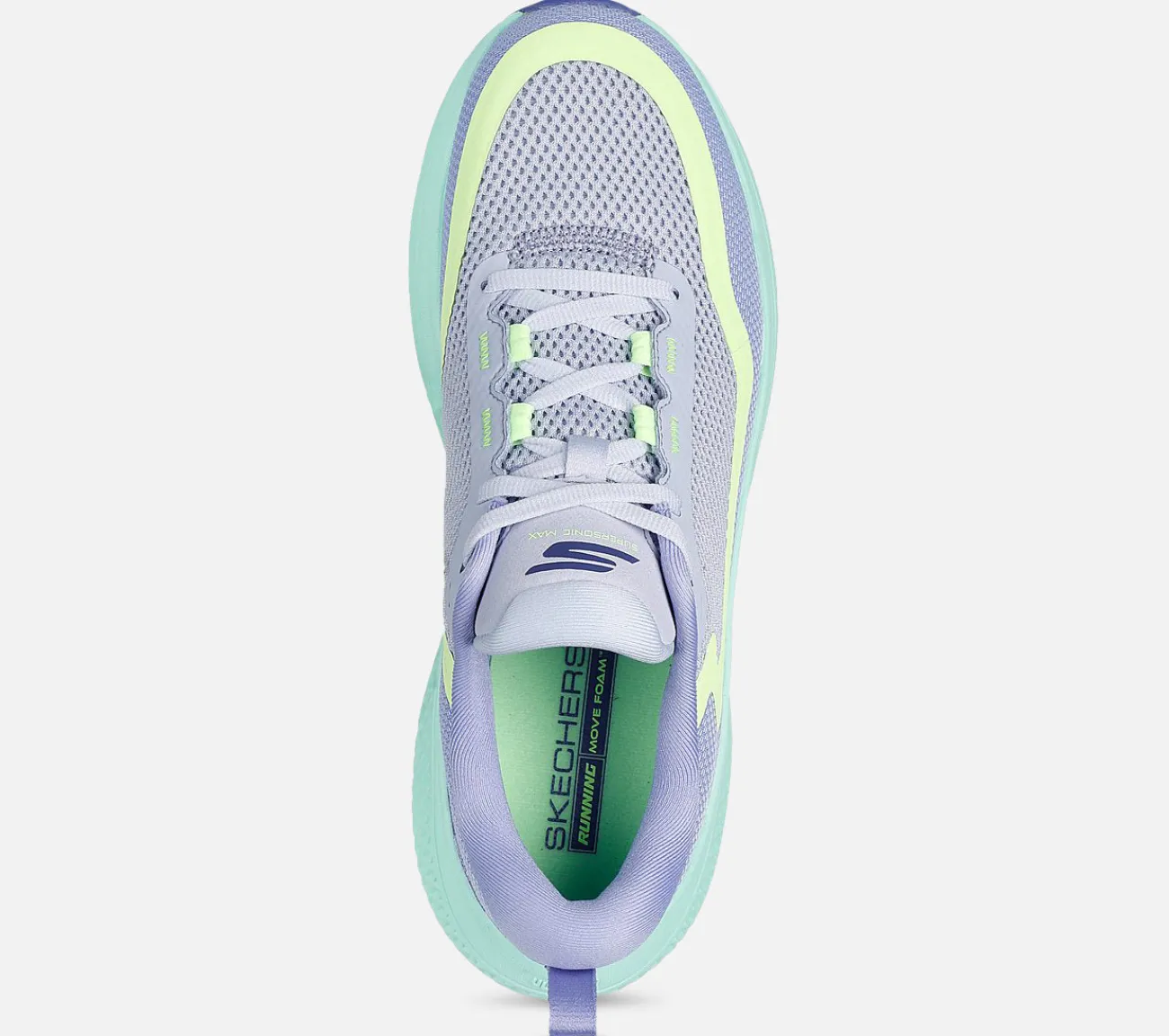 SKECHERS GO RUN Supersonic Max PRLM Sale