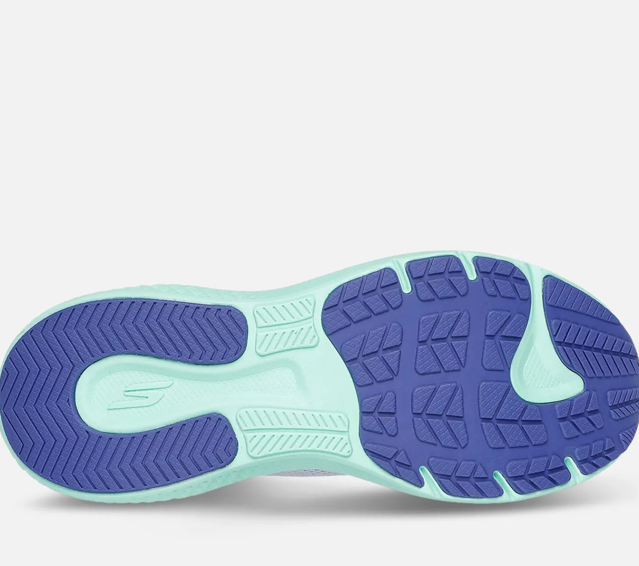 SKECHERS GO RUN Supersonic Max PRLM Sale