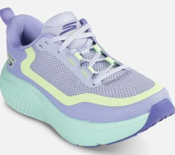 SKECHERS GO RUN Supersonic Max PRLM Sale