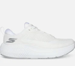 SKECHERS GO RUN Supersonic Max WSL New