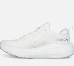 SKECHERS GO RUN Supersonic Max WSL New