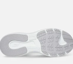 SKECHERS GO RUN Supersonic Max WSL New