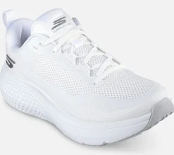 SKECHERS GO RUN Supersonic Max WSL New