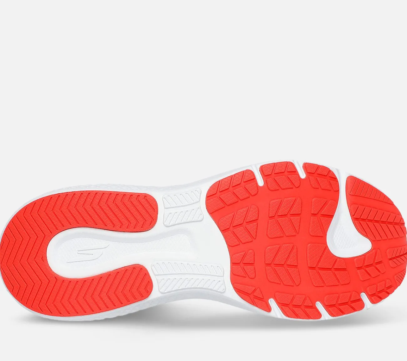 SKECHERS GO RUN Supersonic Max BKMT Hot