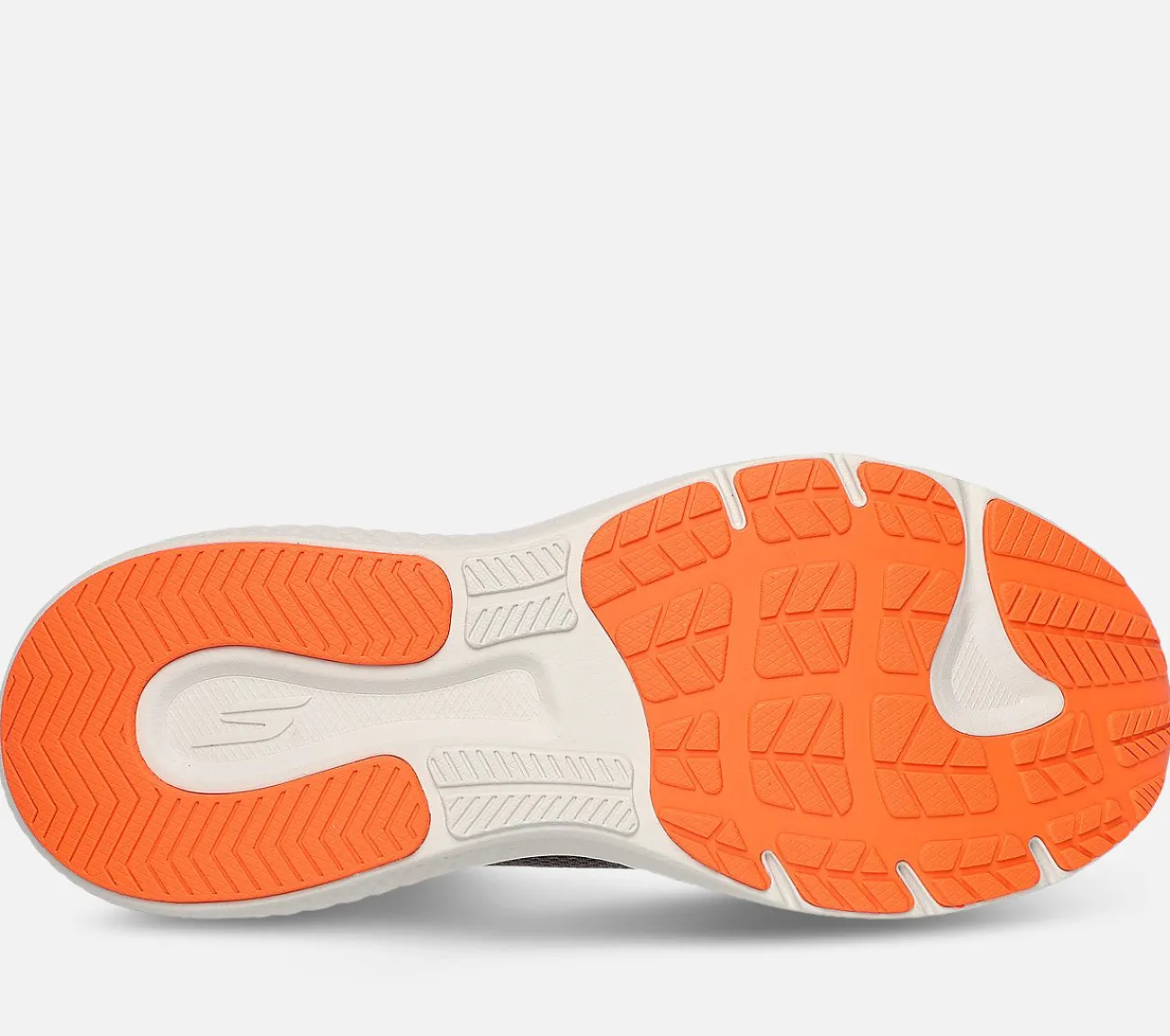 SKECHERS GO RUN Supersonic Max TEAL Discount