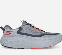 SKECHERS Go Run Supersonic Max A/T CHAR Best