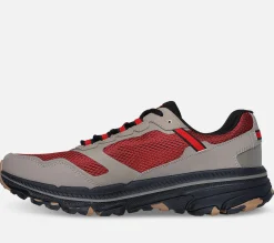 SKECHERS GO RUN Trail Altitude 2.0 - Marble Rock 3.0 RDBR Discount