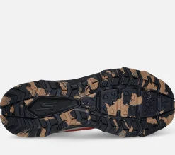 SKECHERS GO RUN Trail Altitude 2.0 - Marble Rock 3.0 RDBR Discount