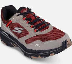 SKECHERS GO RUN Trail Altitude 2.0 - Marble Rock 3.0 RDBR Discount