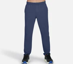 SKECHERS GO STRETCH - Ultra Tapered Pant CCNV Online