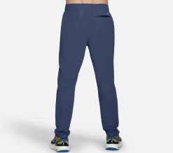 SKECHERS GO STRETCH - Ultra Tapered Pant CCNV Online