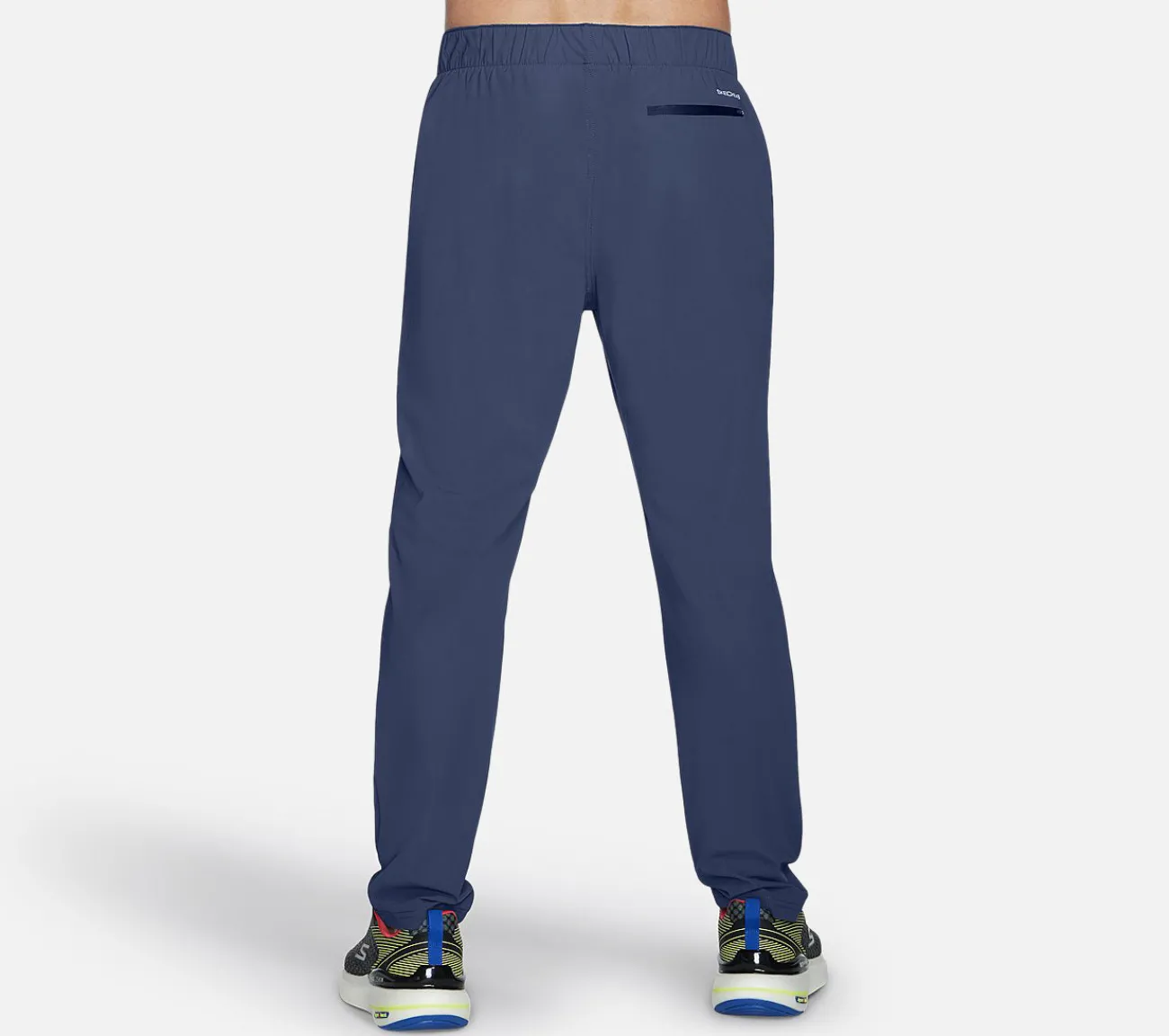 SKECHERS GO STRETCH - Ultra Tapered Pant CCNV Online