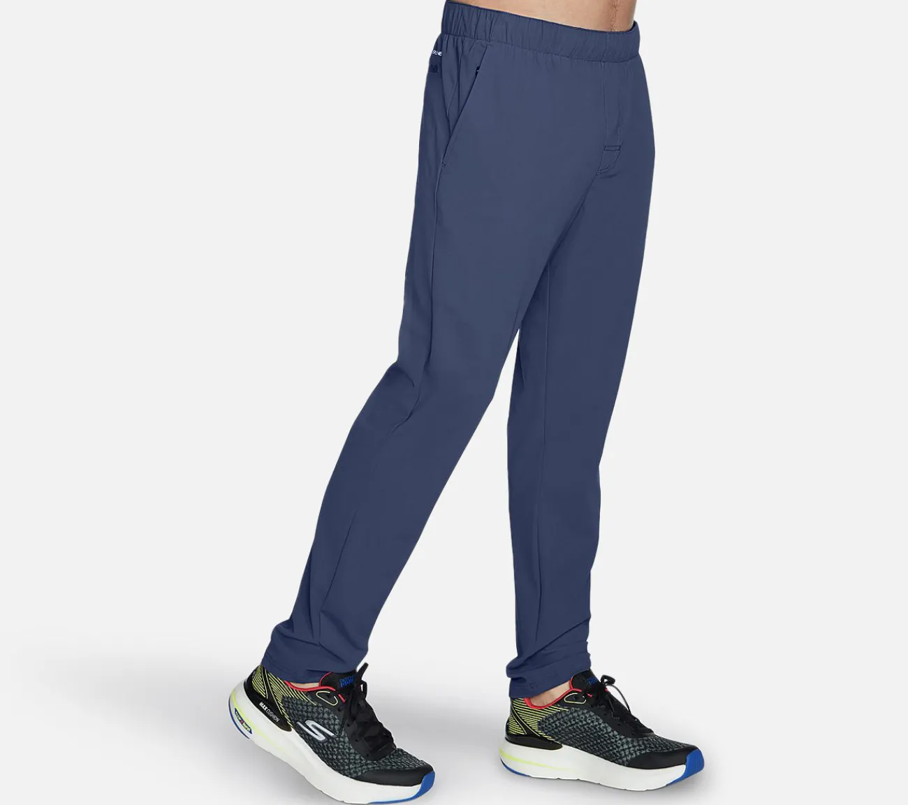 SKECHERS GO STRETCH - Ultra Tapered Pant CCNV Online