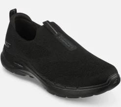 SKECHERS GO WALK 6 BBK Online