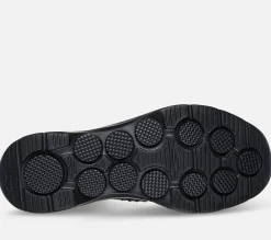 SKECHERS GO WALK 7 – Blink BBK Hot