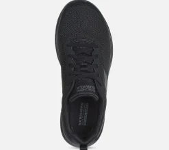 SKECHERS GO WALK 7 - Clear Path BBK Online