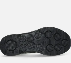 SKECHERS GO WALK 7 - Clear Path BBK Online