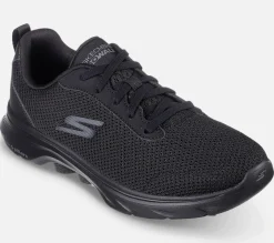 SKECHERS GO WALK 7 - Clear Path BBK Online