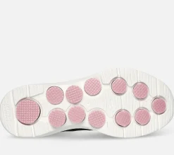 SKECHERS GO WALK 7 - Clear Path BKPK Fashion