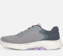 SKECHERS GO WALK 7 - Cosmic Waves GYLV Sale