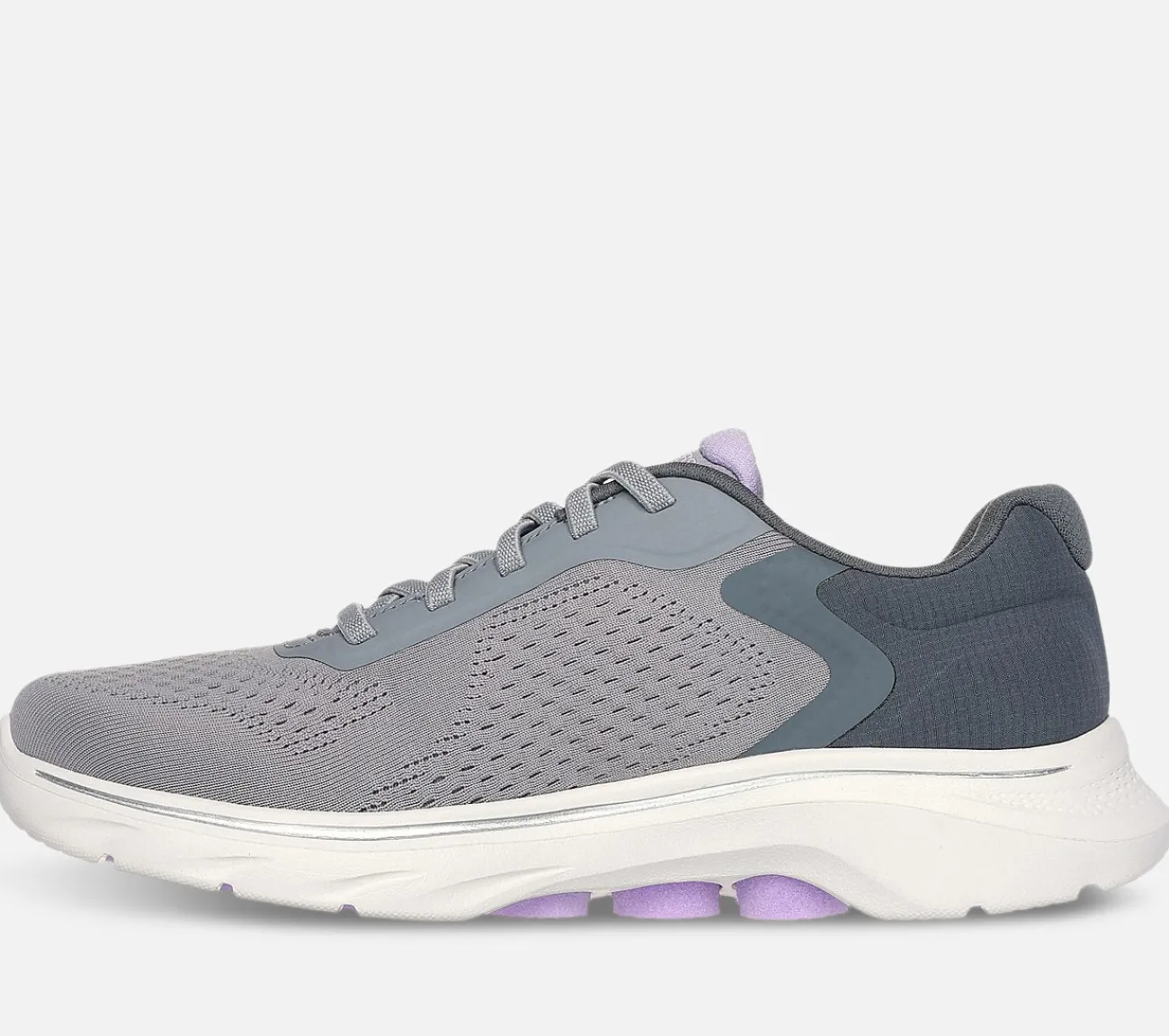 SKECHERS GO WALK 7 - Cosmic Waves GYLV Sale