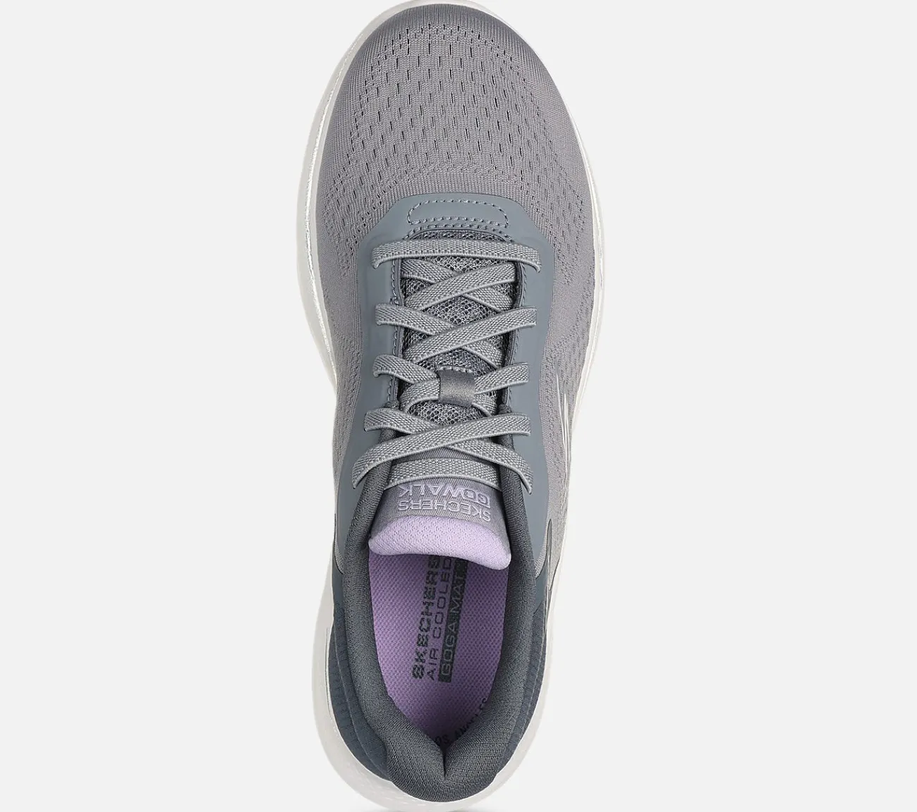 SKECHERS GO WALK 7 - Cosmic Waves GYLV Sale