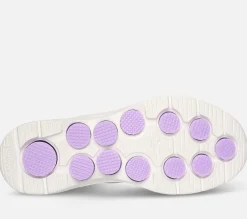 SKECHERS GO WALK 7 - Cosmic Waves GYLV Sale