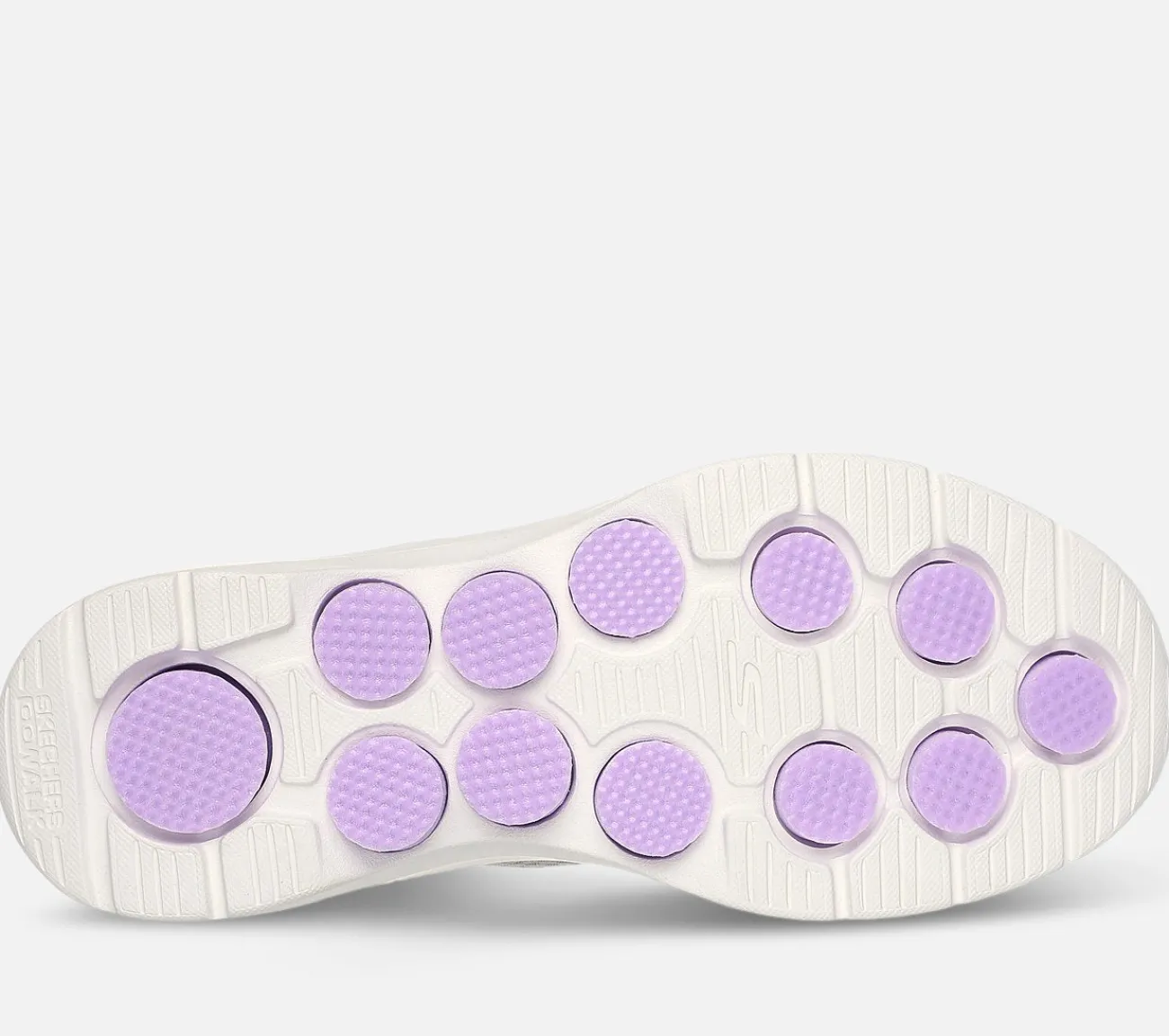 SKECHERS GO WALK 7 - Cosmic Waves GYLV Sale