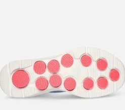 SKECHERS GO WALK 7 - Cosmic Waves NVCL Outlet