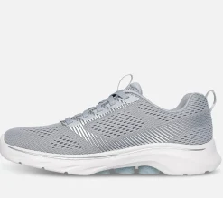 SKECHERS GO WALK 7 - Hailey GYSL Clearance