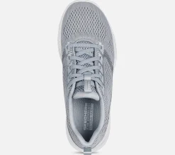 SKECHERS GO WALK 7 - Hailey GYSL Clearance