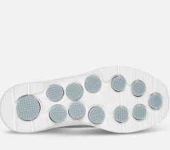 SKECHERS GO WALK 7 - Hailey GYSL Clearance