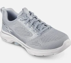 SKECHERS GO WALK 7 - Hailey GYSL Clearance