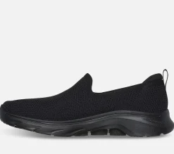 SKECHERS GO WALK 7 - Ivy BBK Fashion