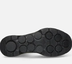 SKECHERS GO WALK 7 - Ivy BBK Fashion