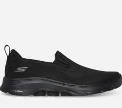 SKECHERS GO WALK 7 - Proctor 2 BBK Discount