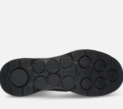 SKECHERS GO WALK 7 - Proctor 2 BBK Discount