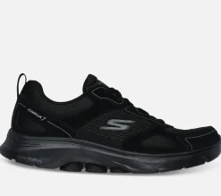 SKECHERS GO WALK 7 - The Forefather BBK Outlet