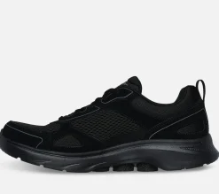 SKECHERS GO WALK 7 - The Forefather BBK Outlet