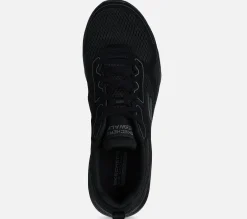SKECHERS GO WALK 7 - The Forefather BBK Outlet
