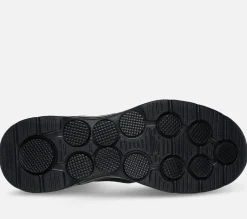 SKECHERS GO WALK 7 - The Forefather BBK Outlet