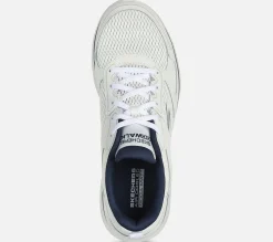 SKECHERS GO WALK 7 - The Forefather WNV New