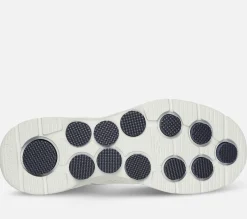 SKECHERS GO WALK 7 - The Forefather WNV New