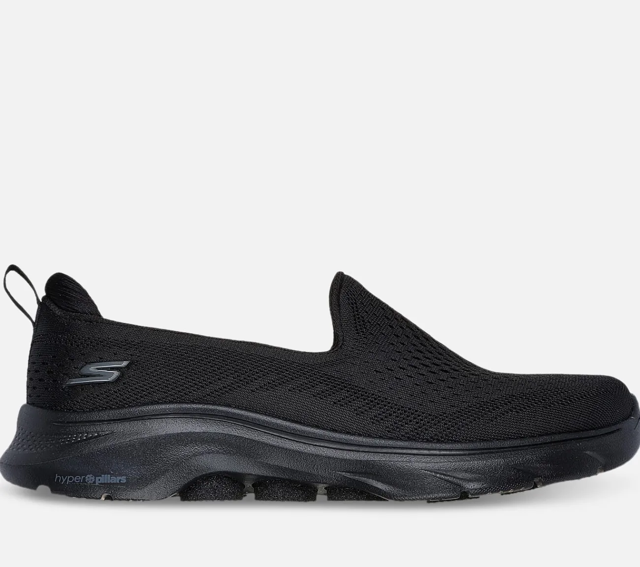 SKECHERS GO WALK 7 - Vina BBK Online