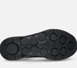 SKECHERS GO WALK 7 - Vina BBK Online