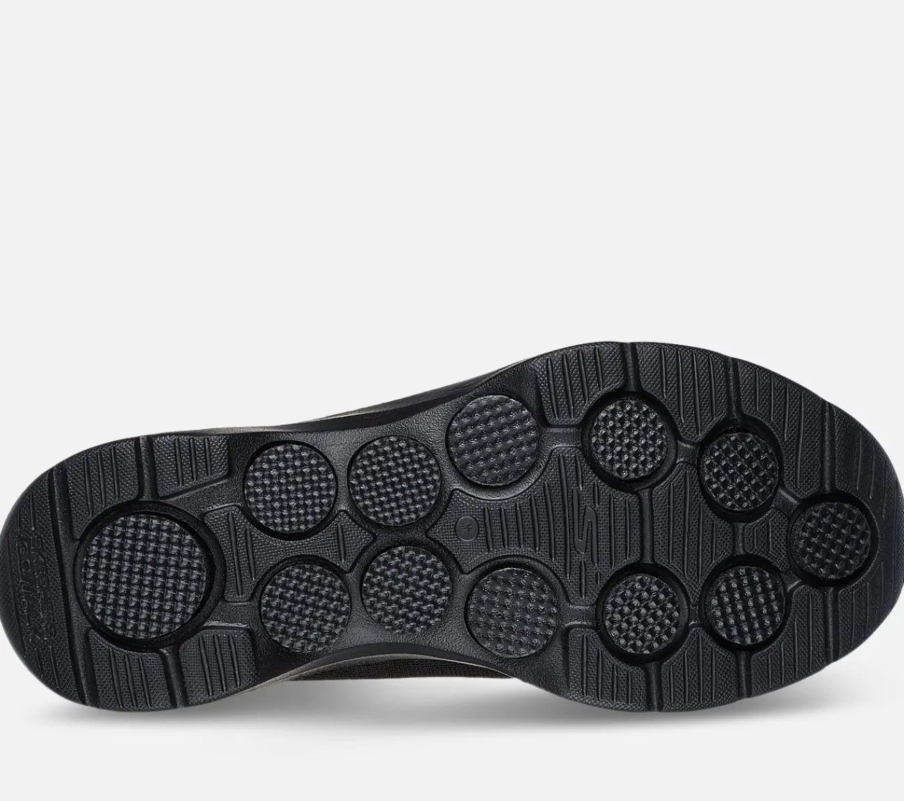 SKECHERS GO WALK 7 - Vina BBK Online