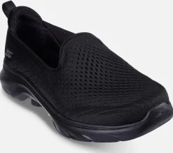 SKECHERS GO WALK 7 - Vina BBK Online